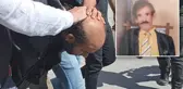 Yaşlı adamı parçalara ayırıp çöp konteynerlerine atan zanlı için istenen ceza belli oldu
