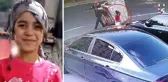 6 yaşındaki Şirin'i istismar edip öldürmüştü! İddianamedeki detaylar kan dondurdu