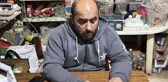 Muhalifler hapishanelerin kapısını açtı, 40 yıl sonra serbest kaldı: Ailesi kavuşmak için gün sayıyor
