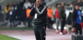 Serdar Topraktepe'den dikkat çeken derbi yorumu