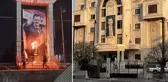 Yıllar önce öğrenciler 'Ey Esad sıra sana geldi' diyerek halk hareketini başlatmıştı! Muhalifler Dera'yı ele geçirdi