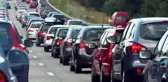 Zorunlu trafik sigortasında fiyat karmaşası sorunu