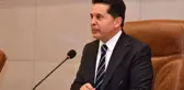 Ahmet Özer savunma yaptı: Öz yeğenimle görüşmem dayanak yapılmaya çalışıldı