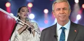 AK Parti'nin ABB'nin konser harcamalarına ilişkin soru önergesi verdiği ortaya çıktı