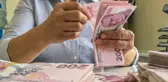 İşte yakında değişecek asgari ücretin en çok merak edilen detayları