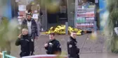 Atina'da mafya hesaplaşmasında 2 Türk öldürüldü