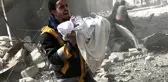 Baas rejiminin temsilcisi Esad ailesi, katliamlarla hafızalara kazındı