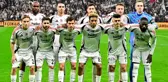 Beşiktaş'ın yıldızı haftalarca forma giyemeyecek