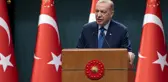 Cumhurbaşkanı Erdoğan: Esad, zulüm ile abat olunamayacağını görerek kaçtı