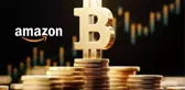 Dev şirketin hissedarlarından Bitcoin yatırımı çağrısı
