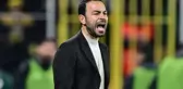 Gaziantep FK, Çaykur Rizespor'u 1-0 mağlup etti