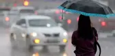 Hava durumu uyarıları art arda geldi! İstanbul dahil 10 ilde alarm