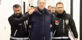 Her satırı vahşet! Kan donduran 'halıcı' cinayetinde yeni gelişme