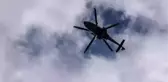 Isparta helikopter kazasında ölen veya yaralanan var mı? Son durum nedir?