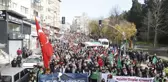 İsrail boykotu yerli ürüne ilgiyi artırdı