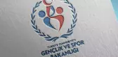 KYK BURS ÜCRETLERİ 2025 Lisans, Yüksek lisans KYK bursu ne kadar, kaç TL oldu?