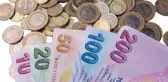 MEMUR MAAŞ ZAMMI 2025 | Memurlar 2025 yılında ne kadar zam alacak? Ocak ayı memur maaş zammı ne kadar olacak?