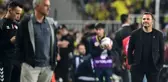Okan Buruk'tan Mourinho için olay yaratacak sözler