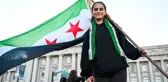 Suriye'de başbakanlık koltuğuna oturan isim belli oldu