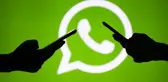 WhatsApp'tan grup sohbetlerine yeni özellik