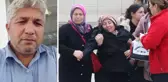 1000 lira için döve döve öldürdüler!
