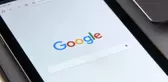 Rekabet Kurulu haksız avantaj sağlandığı gerekçesiyle Google'a 2.6 milyar lira ceza verdi