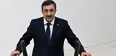 Cumhurbaşkanı Yardımcısı Yılmaz'dan yarın başlayacak asgari ücret görüşmelerine ilişkin açıklama