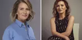 Dr. Özlem Cankurtaran hayatını kaybetti
