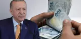 Erdoğan'dan asgari ücret mesajı: Sabit gelirlilerin durumu en iyi seviyeye çıkacak