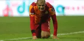 Felipe Melo, Türkiye'ye geldi