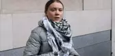 Greta Thunberg kimdir, kaç yaşında? Greta Thunberg, Türkiye hakkında ne dedi?