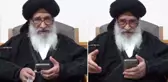 Müslüm Gündüz'den skandal sözler: İnşallah sıra Suriye'den sonra bize de gelir
