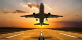 Rötarlı uçuslarda yeni dönem! Yolcuya tazminat ödeyecekler