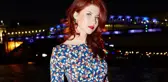 Rus casus Anna Chapman: Cinsellik silahım oldu
