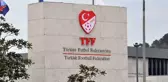 Süper Lig devi, takım halinde PFDK'ya sevk edildi