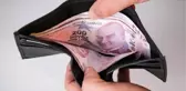 Asgari ücrette ikinci kritik toplantının tarih ve saati belli oldu
