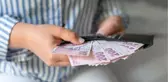 Yakında netleşecek 2025 yılı asgari ücreti birçok kalemi etkileyecek