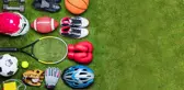 Adidas genel merkezine vergi müfettişi baskını yapıldı