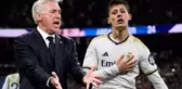 Ancelotti'nin takımda kalacağını açıkladığı Arda Güler, transfer görüşmesi yaptı