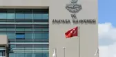 AYM'den 2 siyasi partinin sorumluları hakkında suç duyurusu