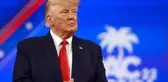 Donald Trump: Suriyeliler kendi başlarının çaresine bakmak zorunda kalacaklar