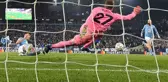 Galatasaray maçı öncesi Malmö'de kriz çıktı