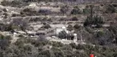 İsrail, Suriye'de İşgali Genişletiyor