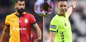 Kerem Demirbay'dan Turgut Doman için olay yaratacak sözler