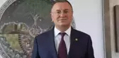 Lütfü Savaş CHP'den neden ihraç edildi?