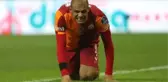 Melo futbolu bıraktı mı, hangi kulüpte oynuyor? Melo Galatasaray'da ne zaman hangi yıllarda oynadı?