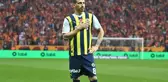 Mert Hakan Yandaş 2024'e damga vurdu