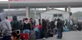 Prof. Dr. Dönmez: Türkiye'nin makul sayıda Suriyeli'ye ihtiyacı var
