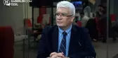 Türkiye, obezitede dünya devleriyle yarışıyor!