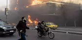 Uzman isim Suriye'deki rejim değişikliğine kimin karar verdiğini açıkladı